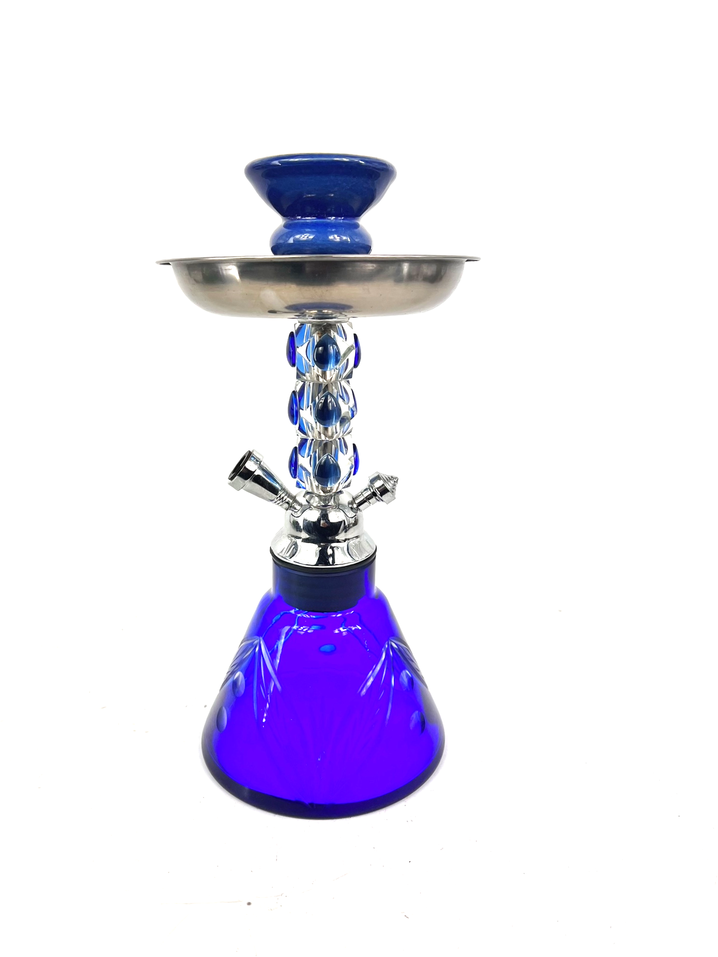 Diamond Hookah