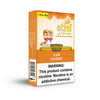 Afzal Tobacco 50g