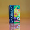 Jibiar Tobacco 50g