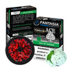 Fantasia 50g