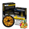 Fantasia 50g