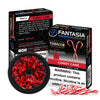 Fantasia 50g