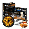 Fantasia 50g