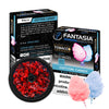 Fantasia 50g