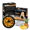 Fantasia 50g