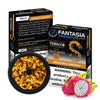 Fantasia 50g