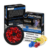 Fantasia 50g