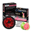 Fantasia 50g