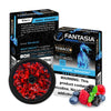 Fantasia 50g