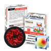 Fantasia Ice 50g