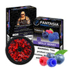 Fantasia 50g