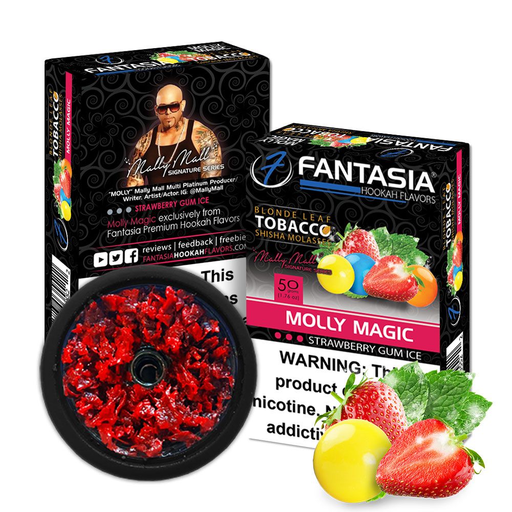 loose tobacco near me Non-Cigarette Tobacco Products and POS Policies – Counter Tobacco loose tobacco near me Non-Cigarette Tobacco Products and POS Policies – Counter Tobacco