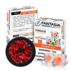 Fantasia 50g