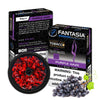 Fantasia 50g