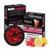 Fantasia 50g