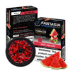 Fantasia 50g