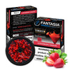 Fantasia 50g