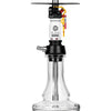 Amotion Flash Bang Hookahs