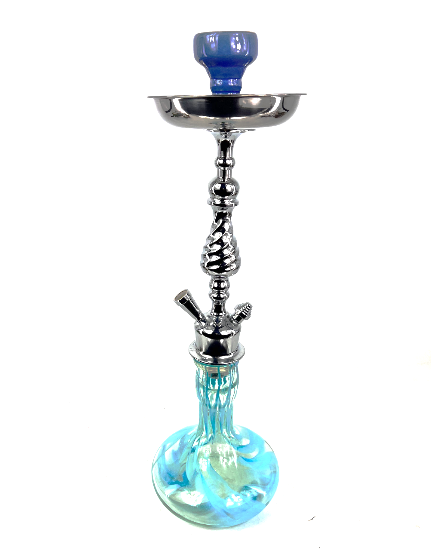 Deluxe Hookah