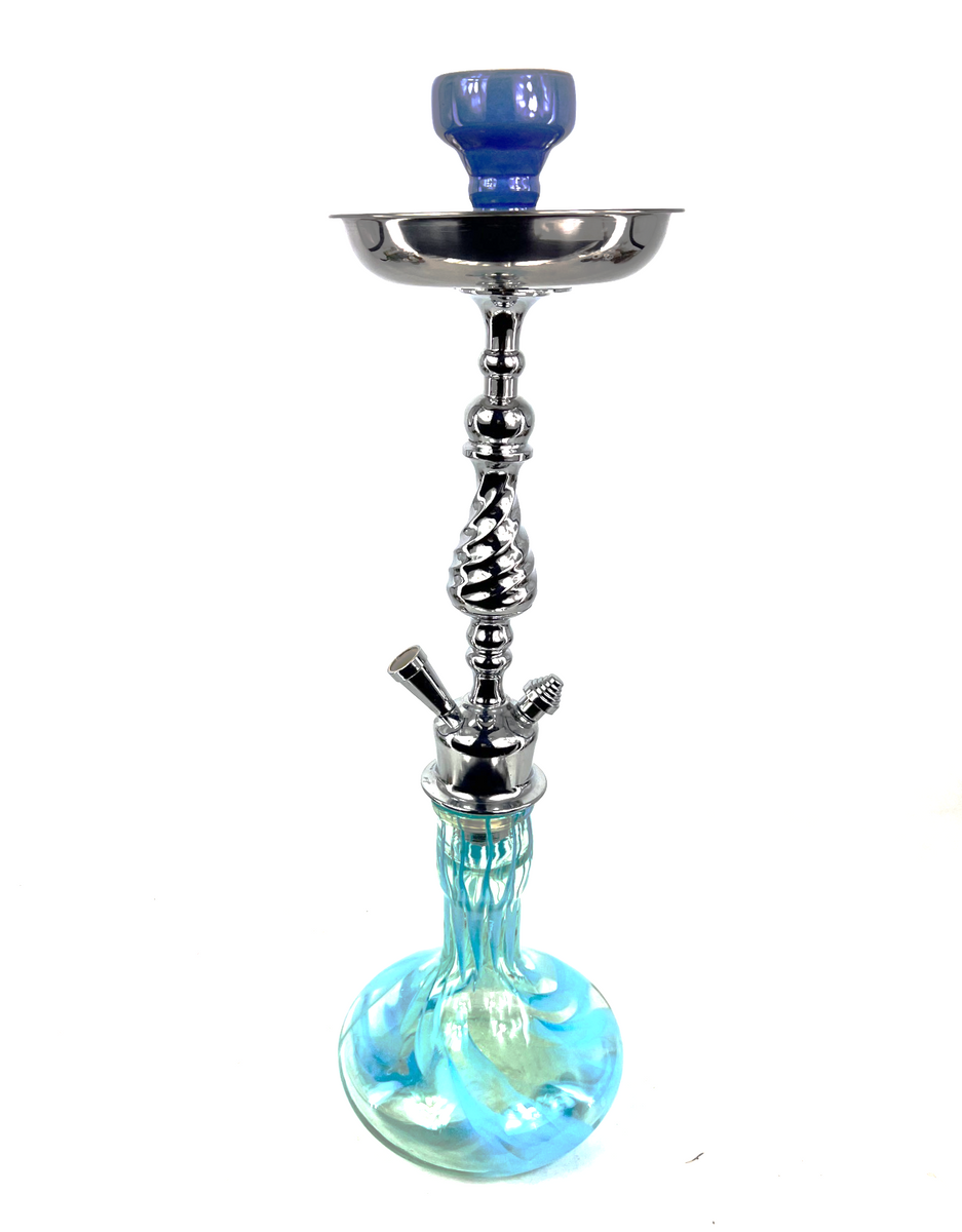 Deluxe Hookah – 5StarHookah