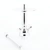 Versatile Hookah (Stem and Tray)