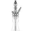 MIG Tradi M V2A Hookahs