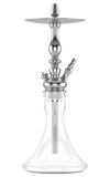 MIG Tradi M V2A Hookahs