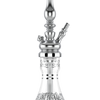 MIG Tradi M V2A Hookahs