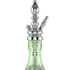 MIG Tradi M V2A Hookahs