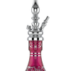 MIG Tradi M V2A Hookahs