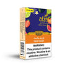 Afzal Tobacco 50g