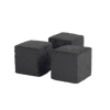 Fumari 26mm Hookah Charcoal