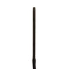 Fumari Hookah L90