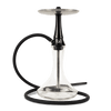 Fumari Hookah L90