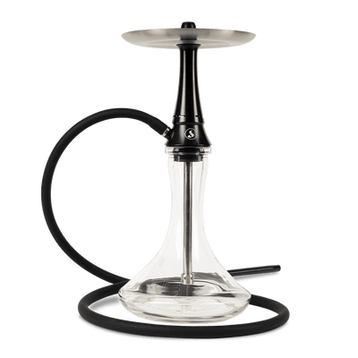 Fumari Hookah L90