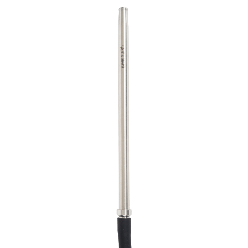 Fumari M120 Hookah Hose