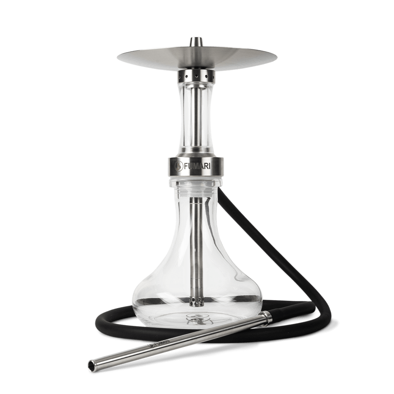 Fumari Hookah M60