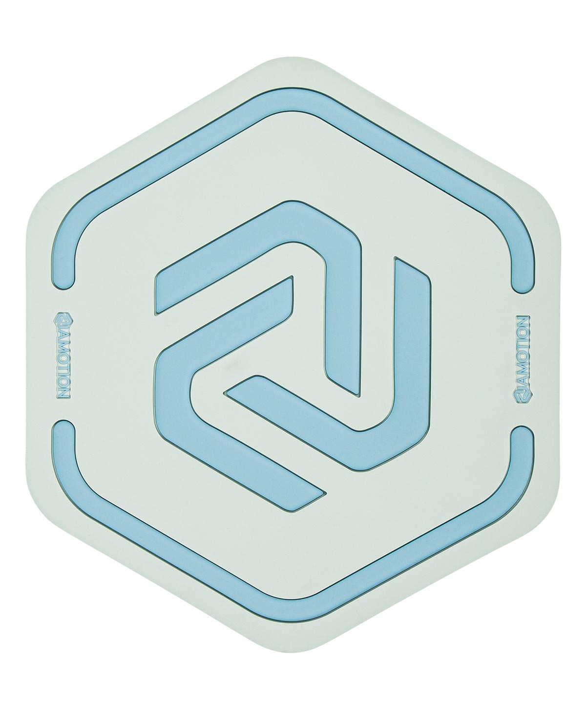 Amotion FUTR Coasters