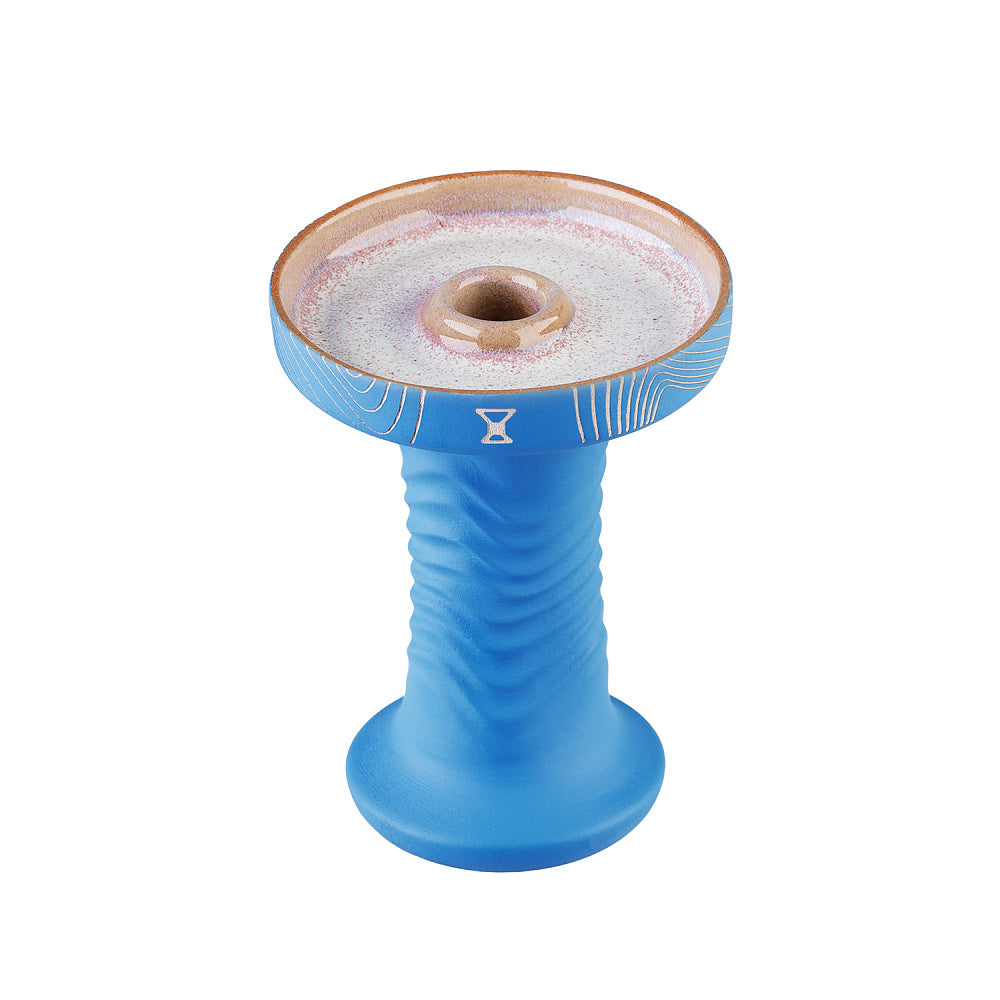 Alpha Bowl - Wave Phunnel