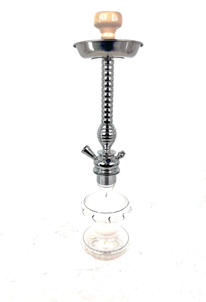 Hypnosis Modern Hookah