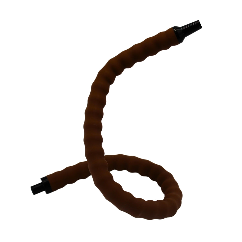 Cyril Gamer Hoses