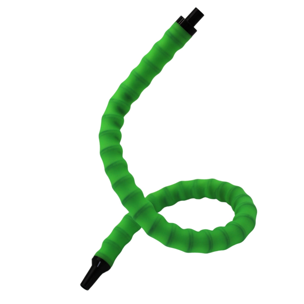 Cyril Gamer Hoses