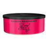 Severnyi Tobacco 100g