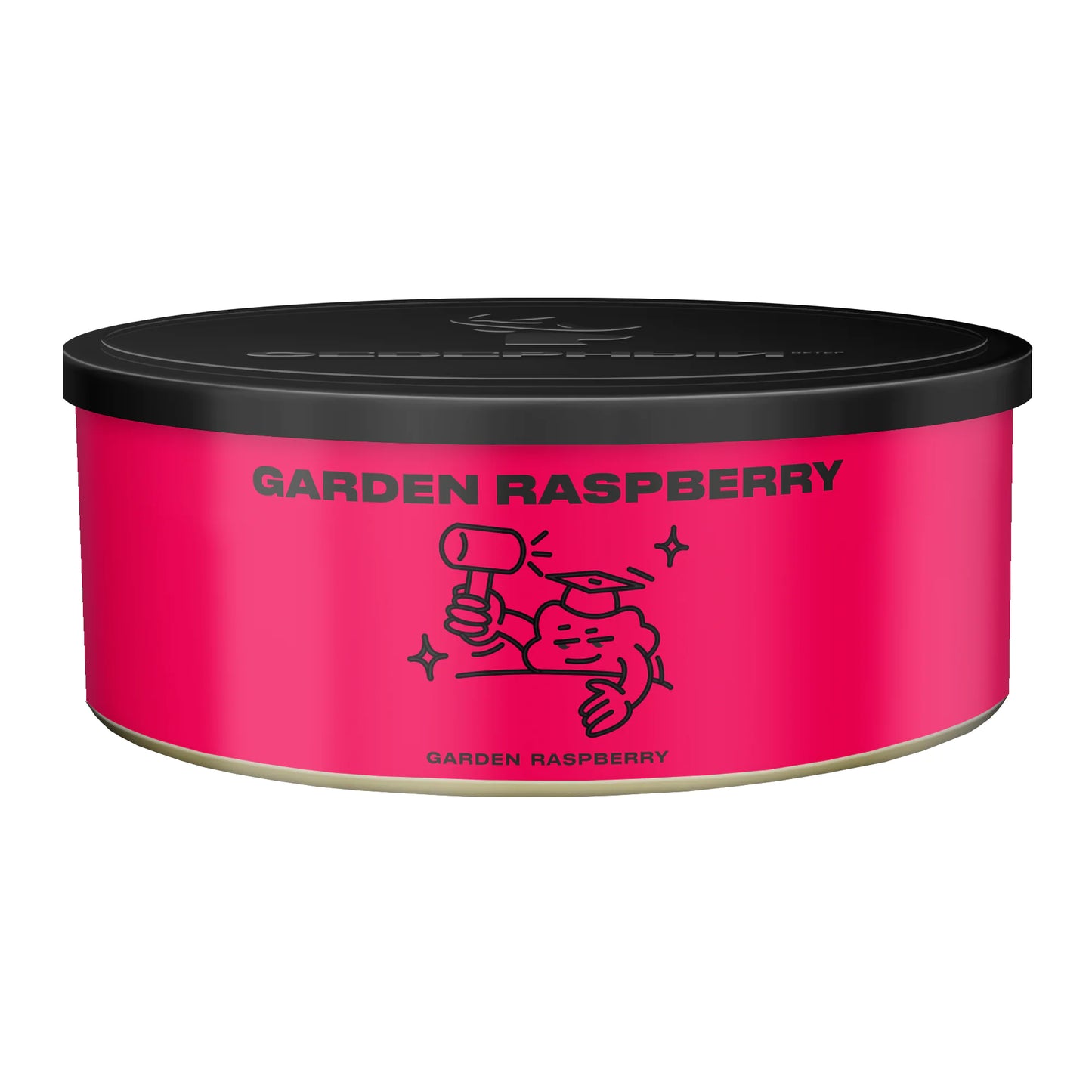Severnyi Tobacco 100g