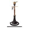 Amy Deluxe Hookah Bamboo 113.01