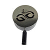 Golden Desert Heat Management Device (HMD)