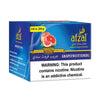 Afzal Tobacco 250g