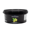 Amaren Tobacco Kilo