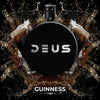Guiness