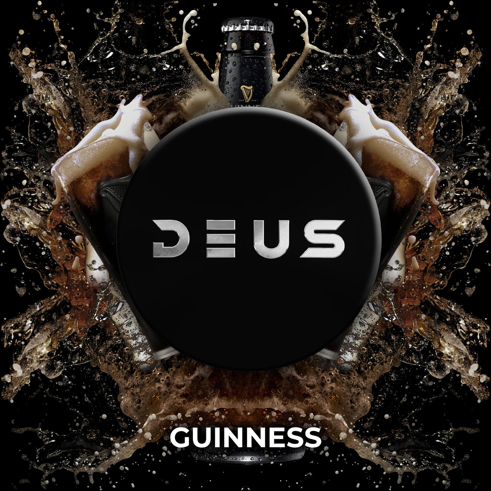 Guiness